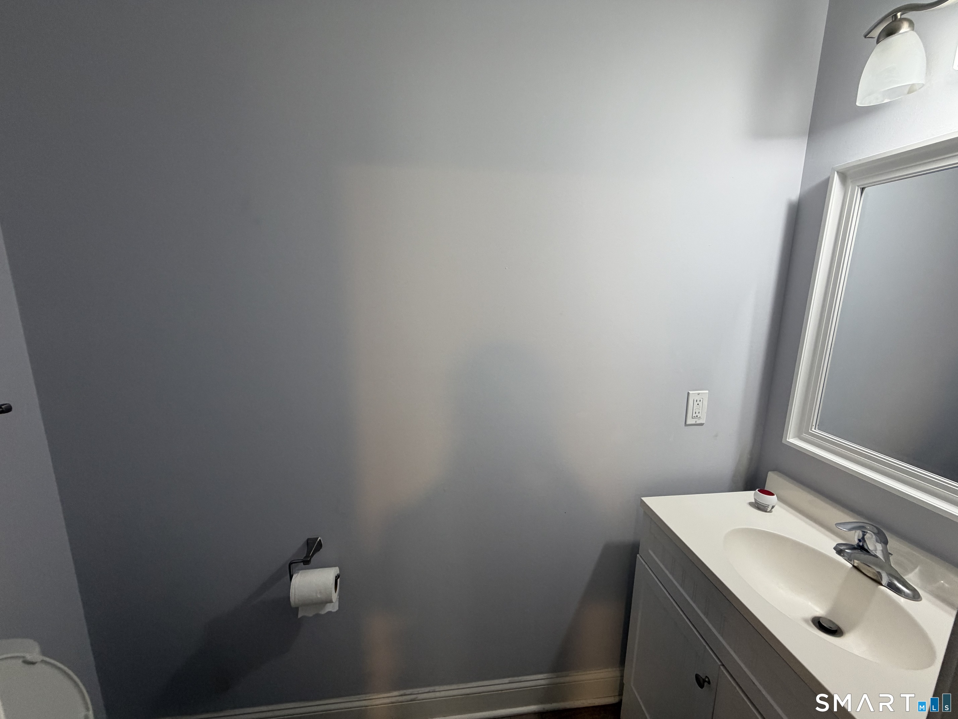 66-68 Golden Hill Street Property Photo 20