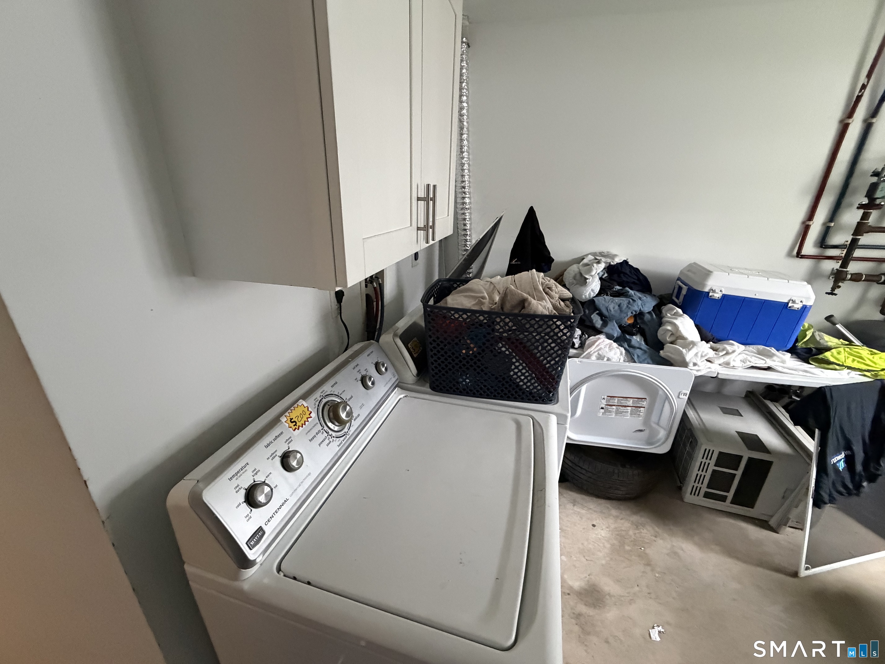 66-68 Golden Hill Street Property Photo 21