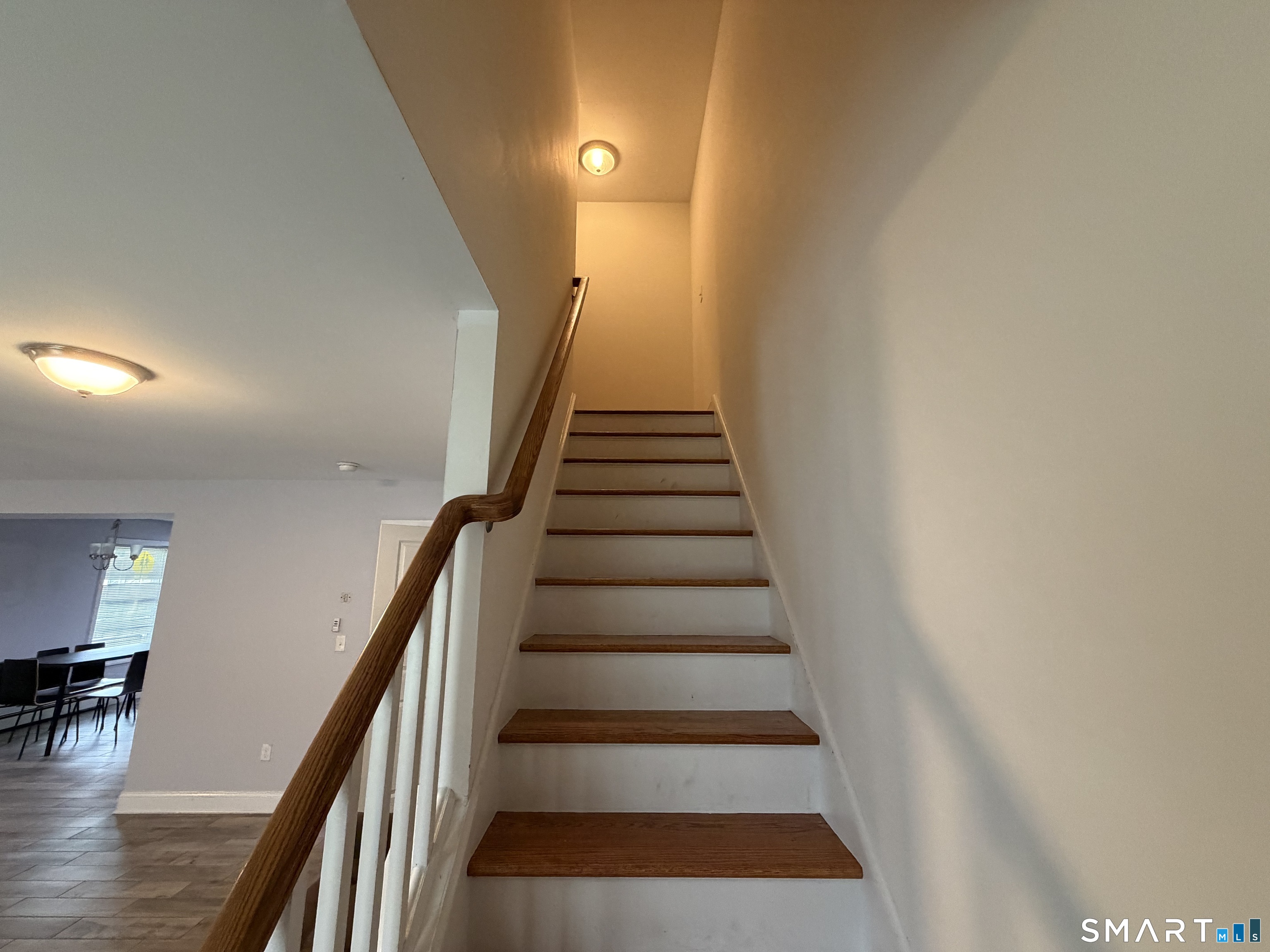 66-68 Golden Hill Street Property Photo 22