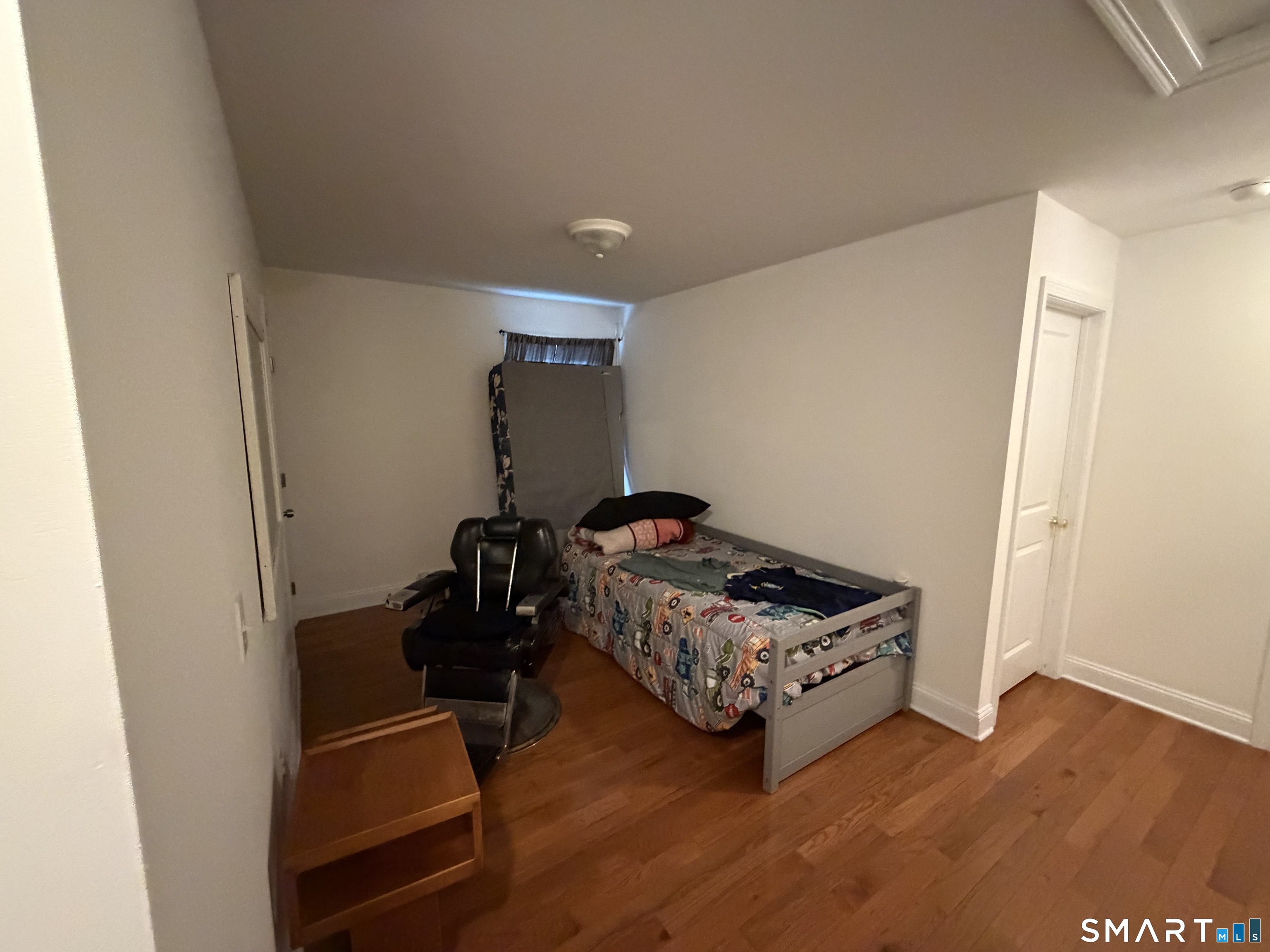 66-68 Golden Hill Street Property Photo 23