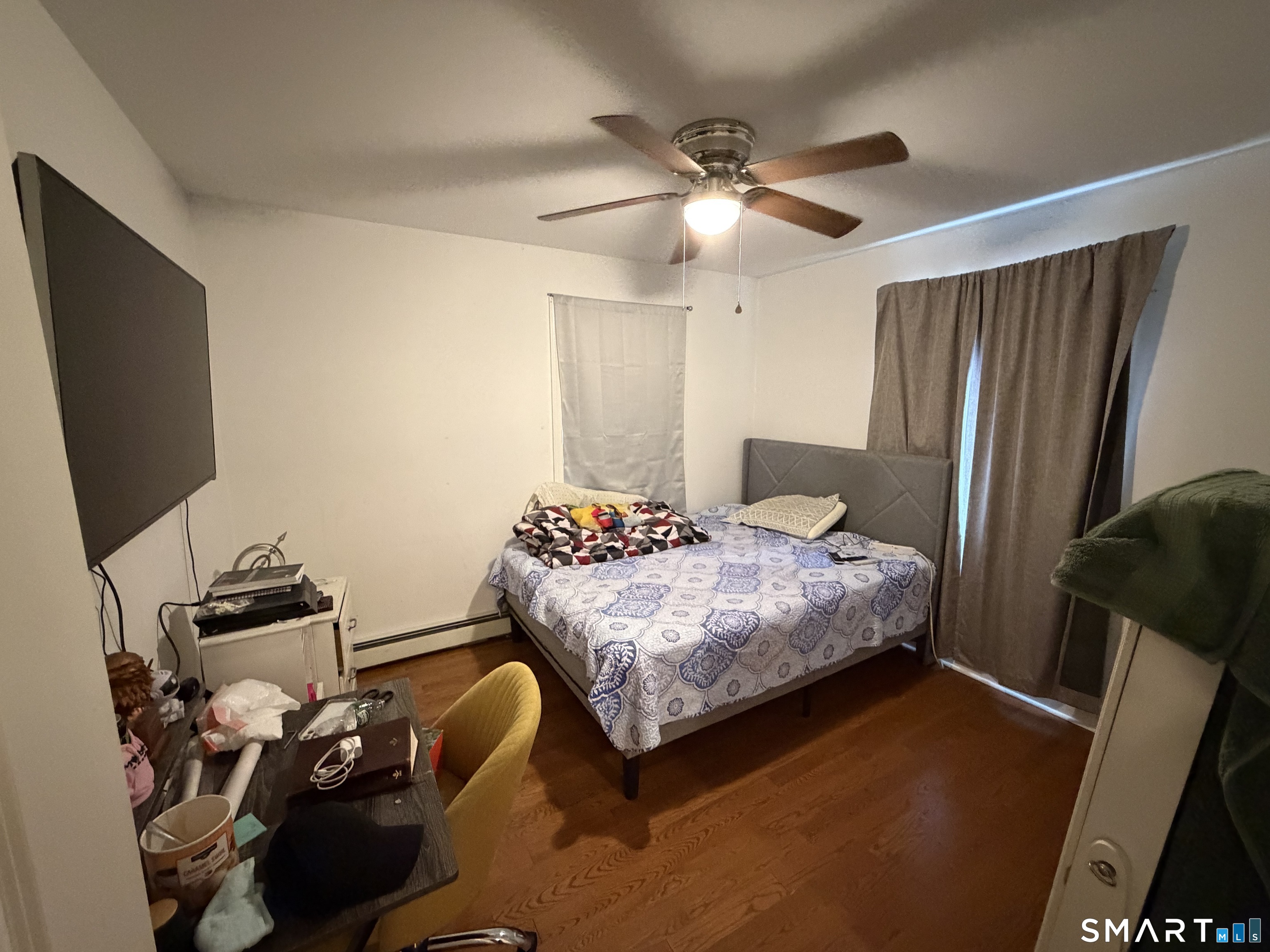 66-68 Golden Hill Street Property Photo 24