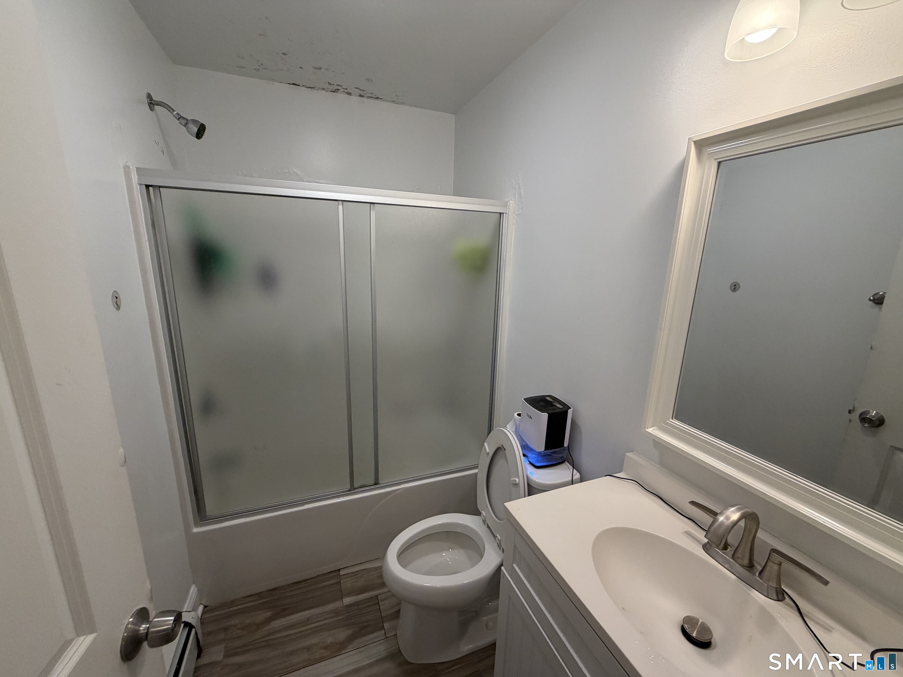 66-68 Golden Hill Street Property Photo 25