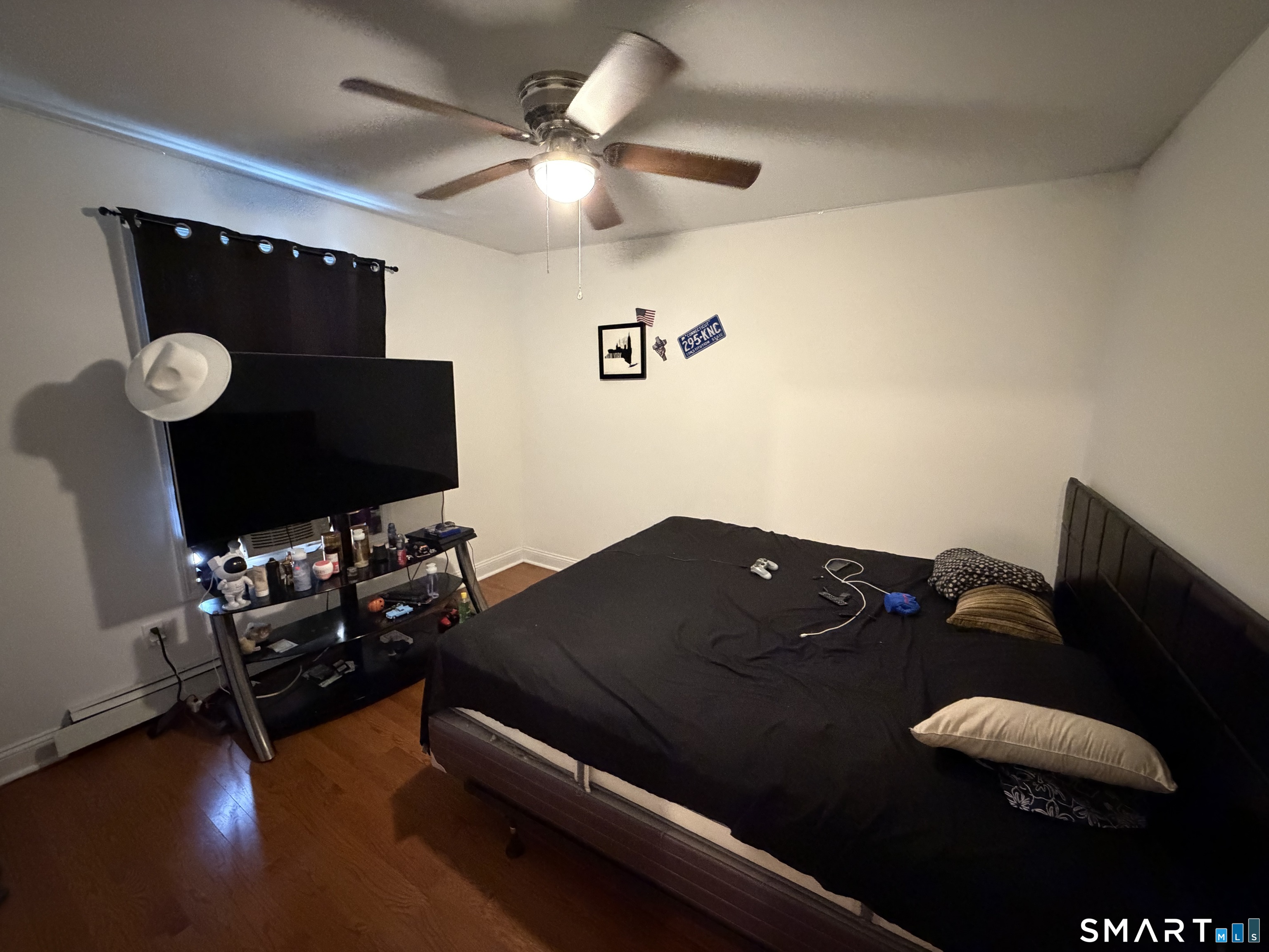 66-68 Golden Hill Street Property Photo 26