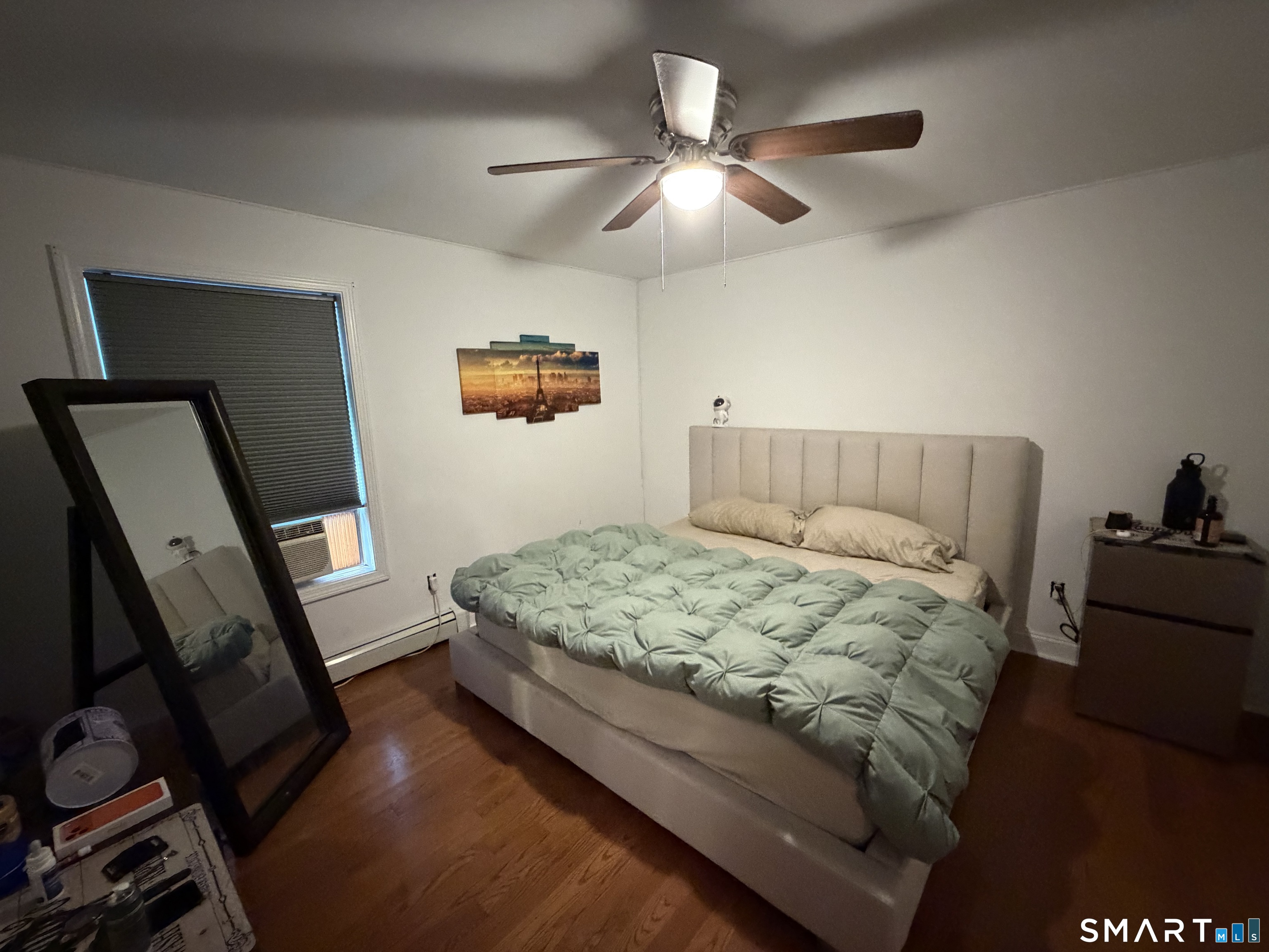 66-68 Golden Hill Street Property Photo 27