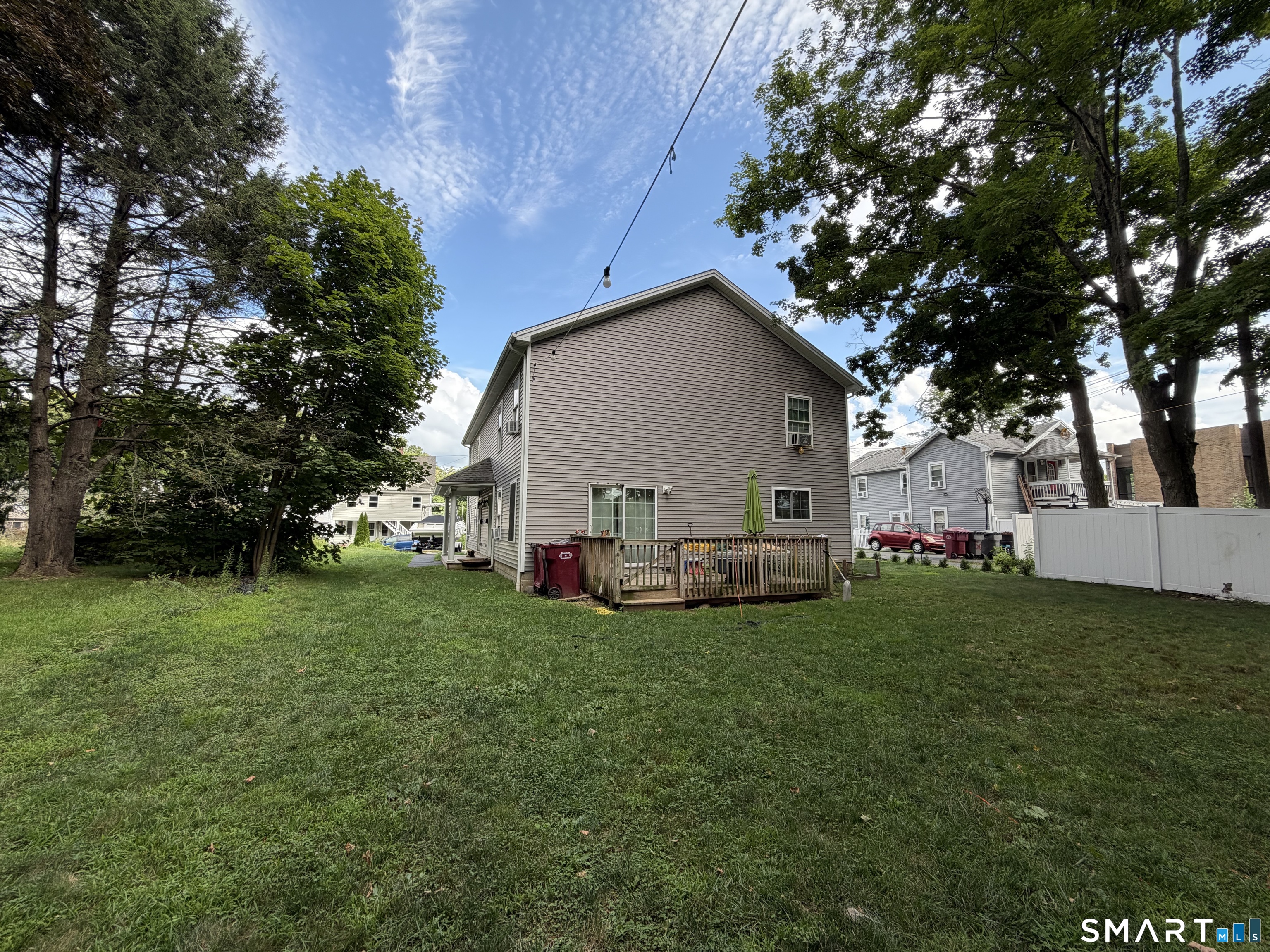 66-68 Golden Hill Street Property Photo 28