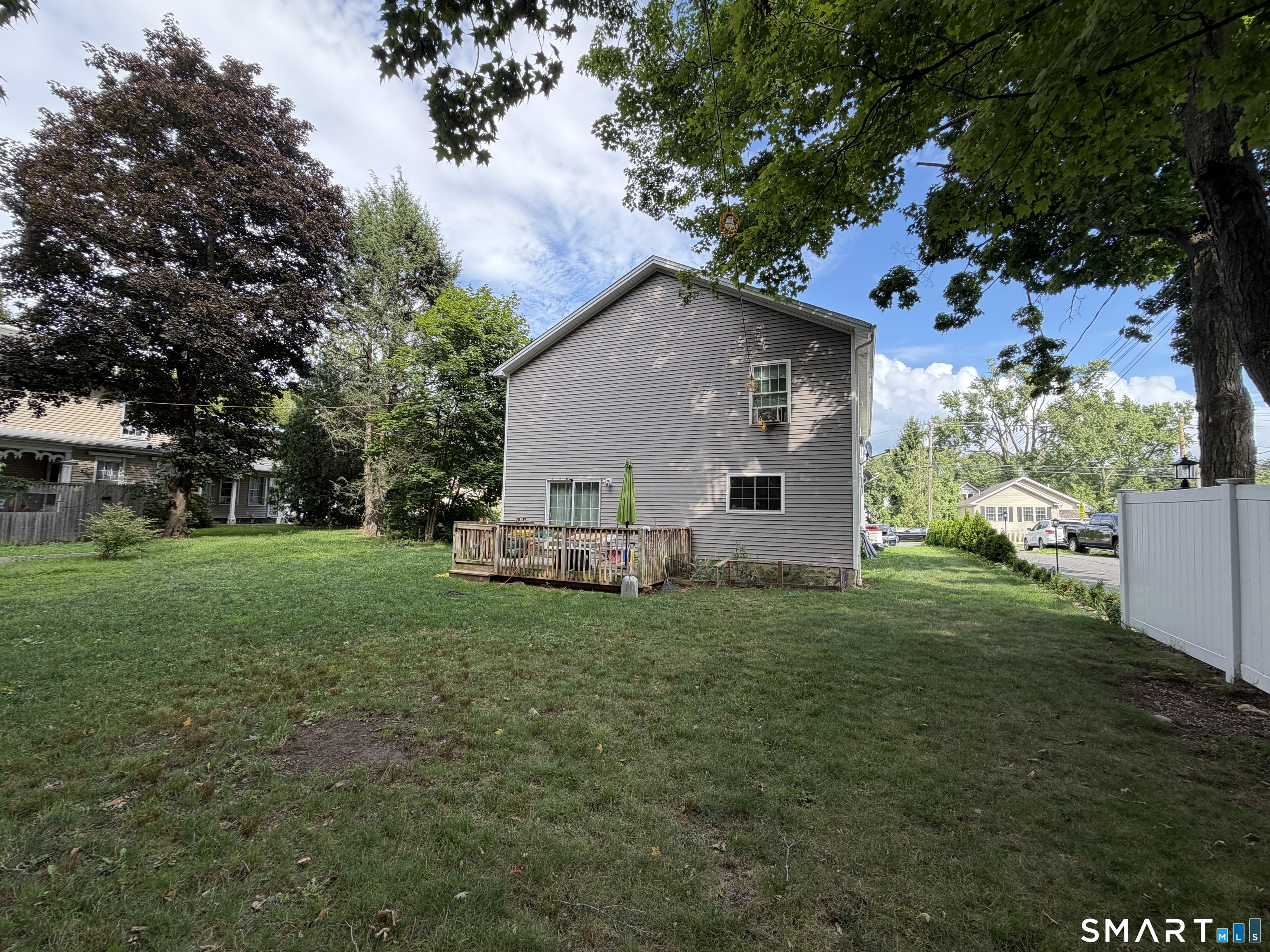 66-68 Golden Hill Street Property Photo 29