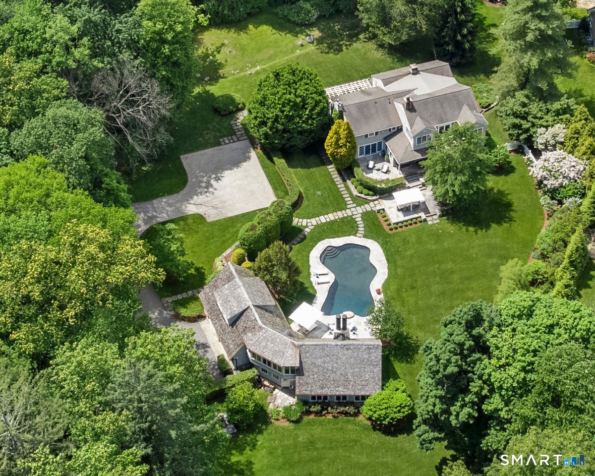 474 Brookside Road Property Photo 1