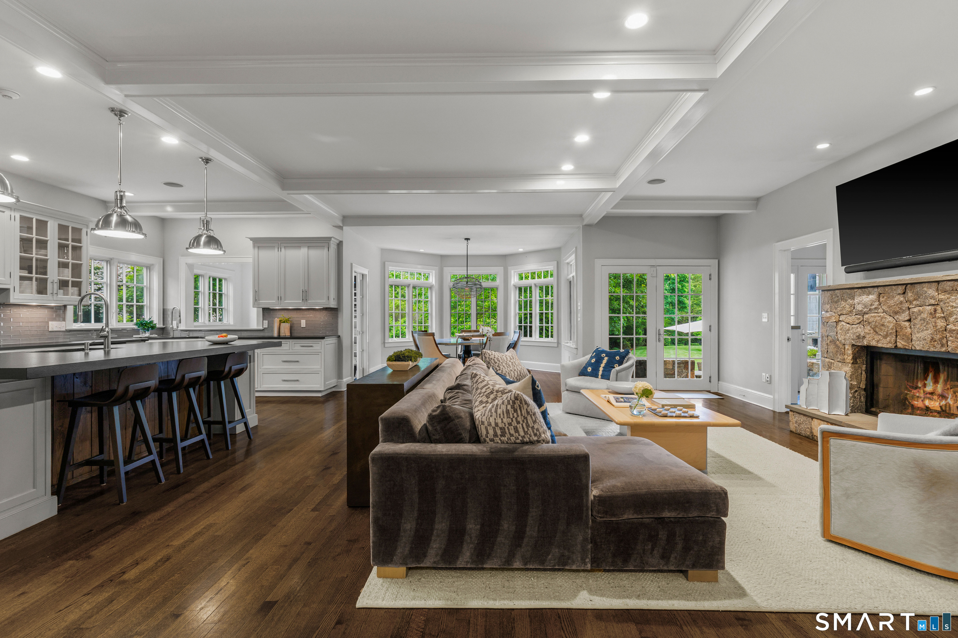 474 Brookside Road Property Photo 8