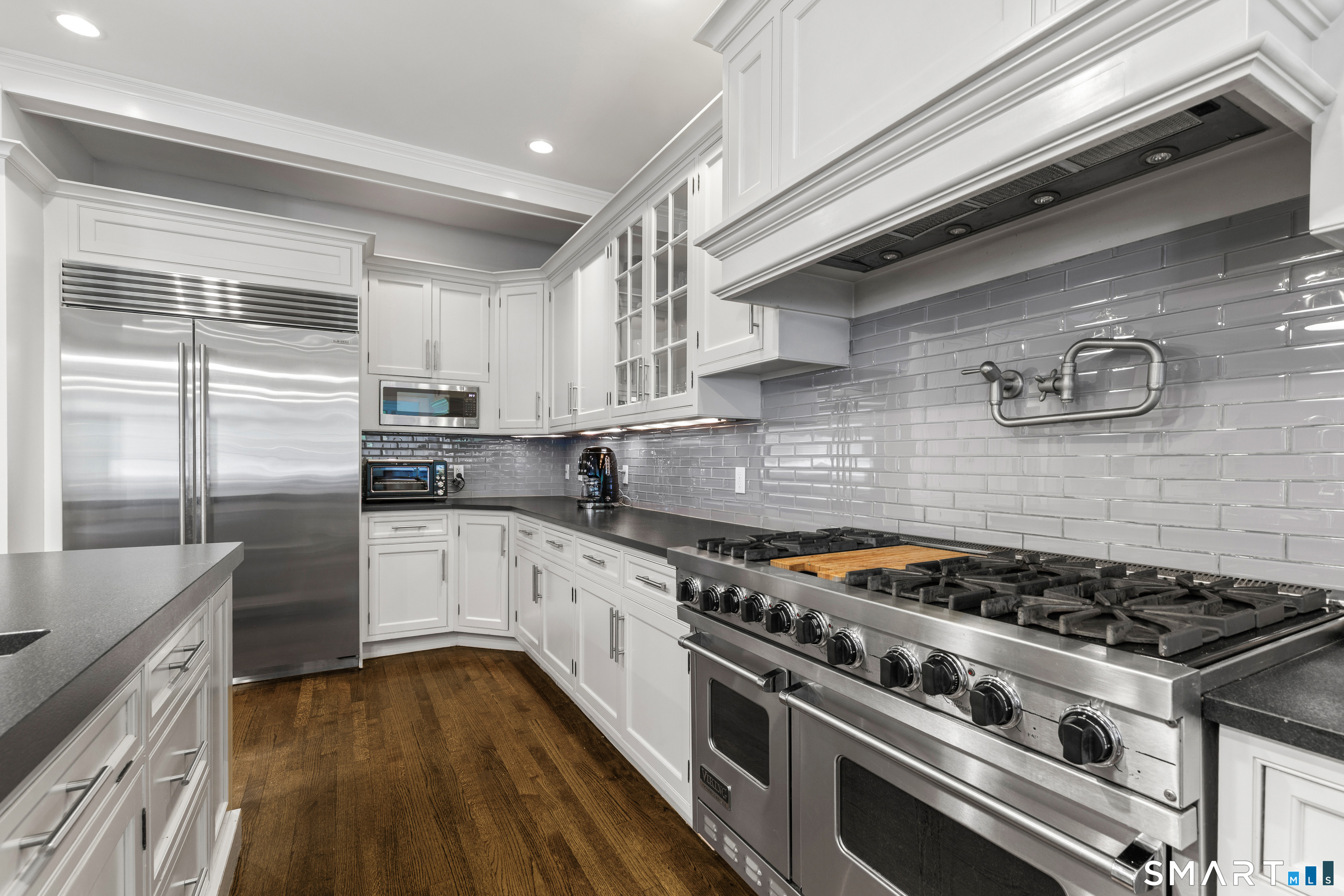 474 Brookside Road Property Photo 10