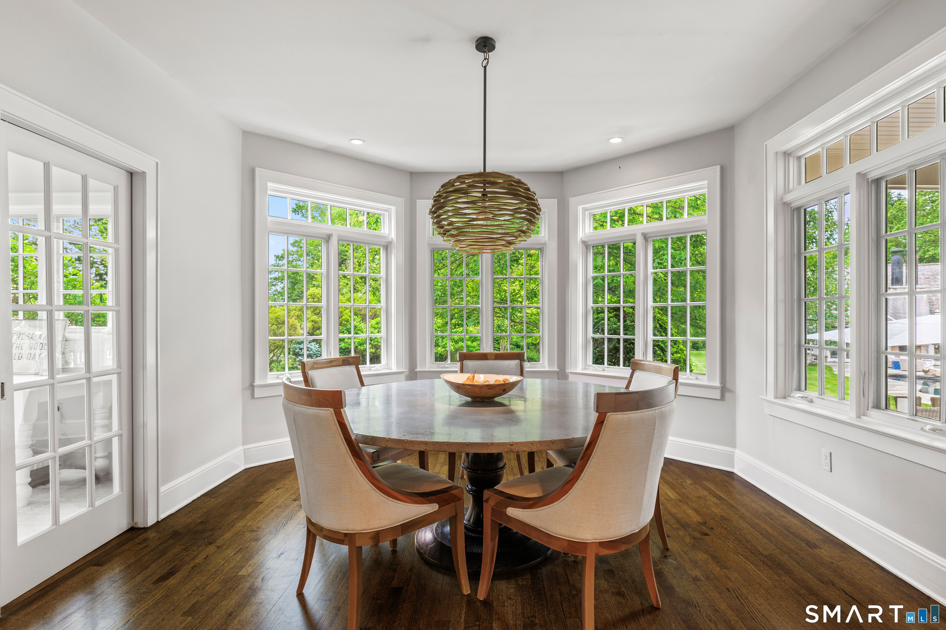 474 Brookside Road Property Photo 12