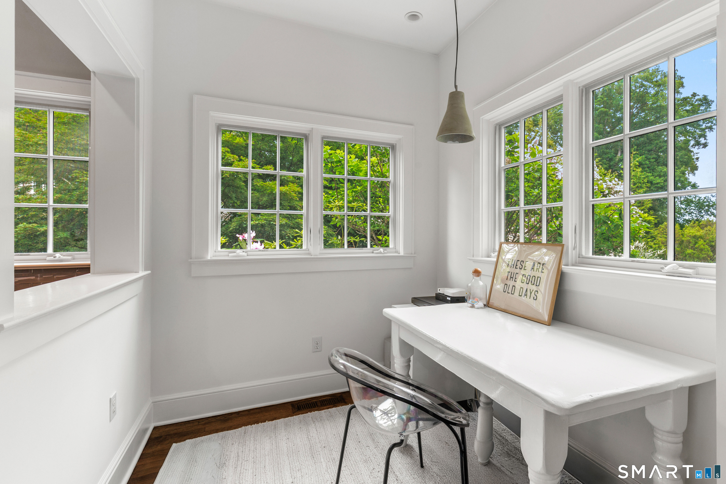 474 Brookside Road Property Photo 13