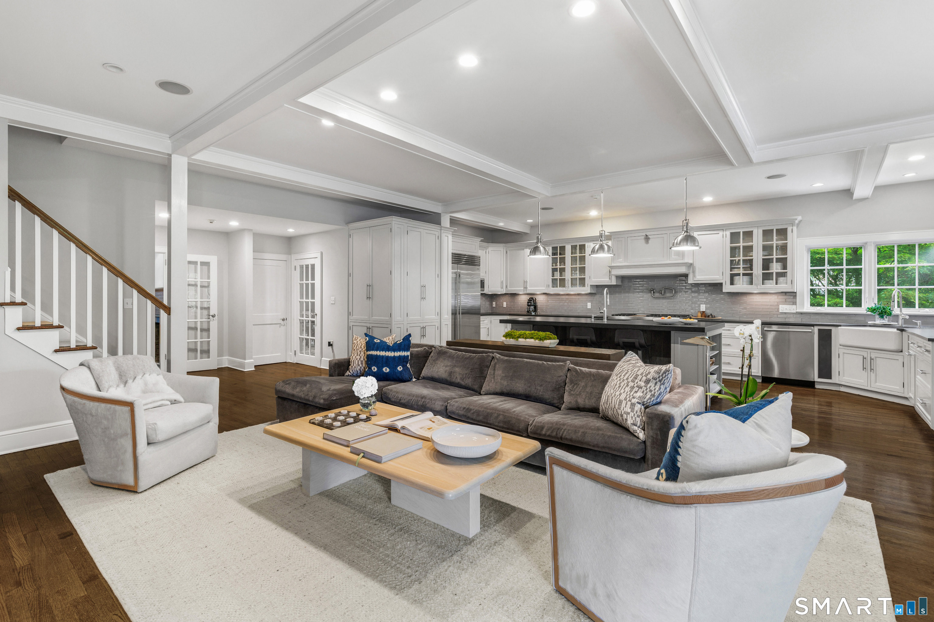 474 Brookside Road Property Photo 14