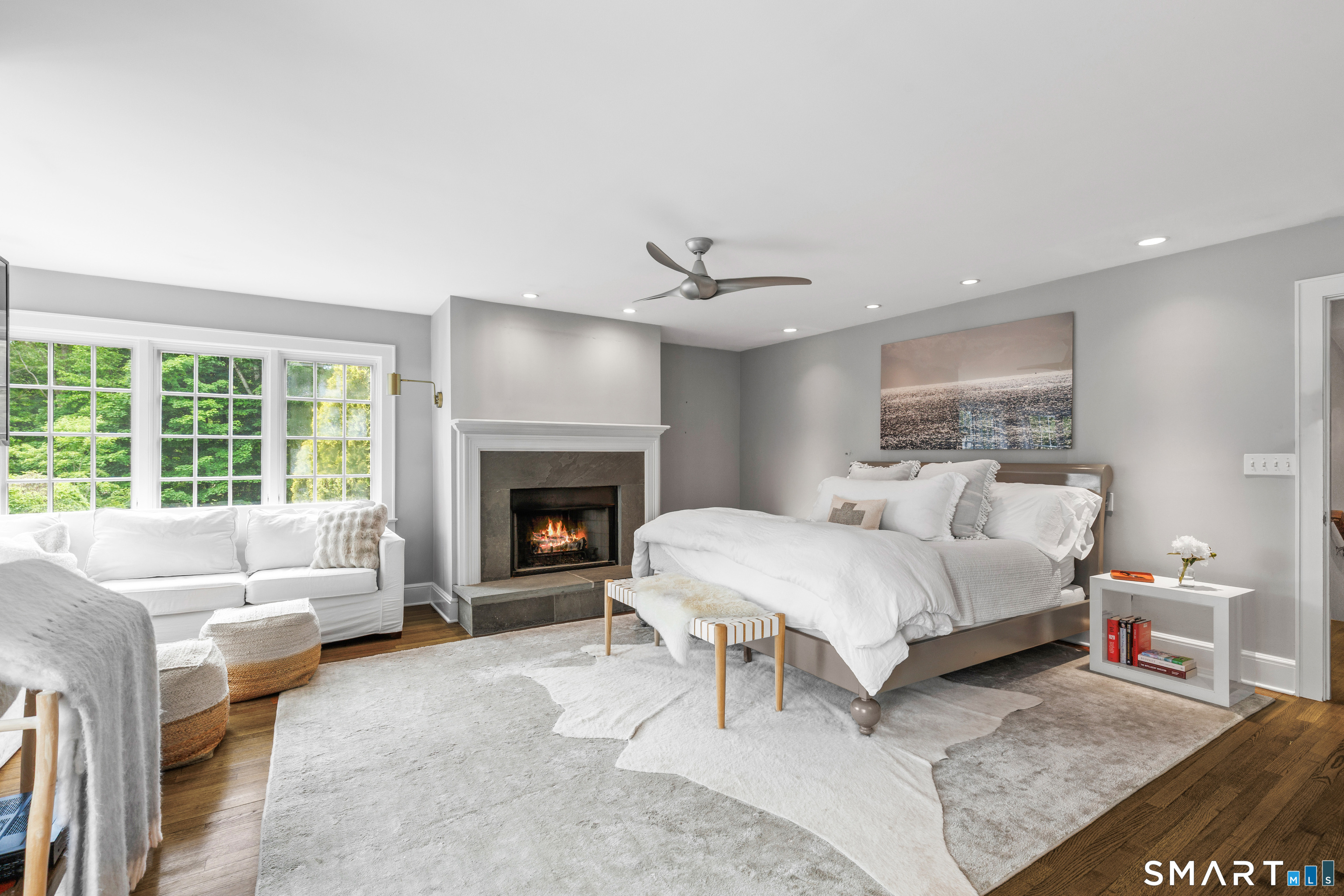 474 Brookside Road Property Photo 16