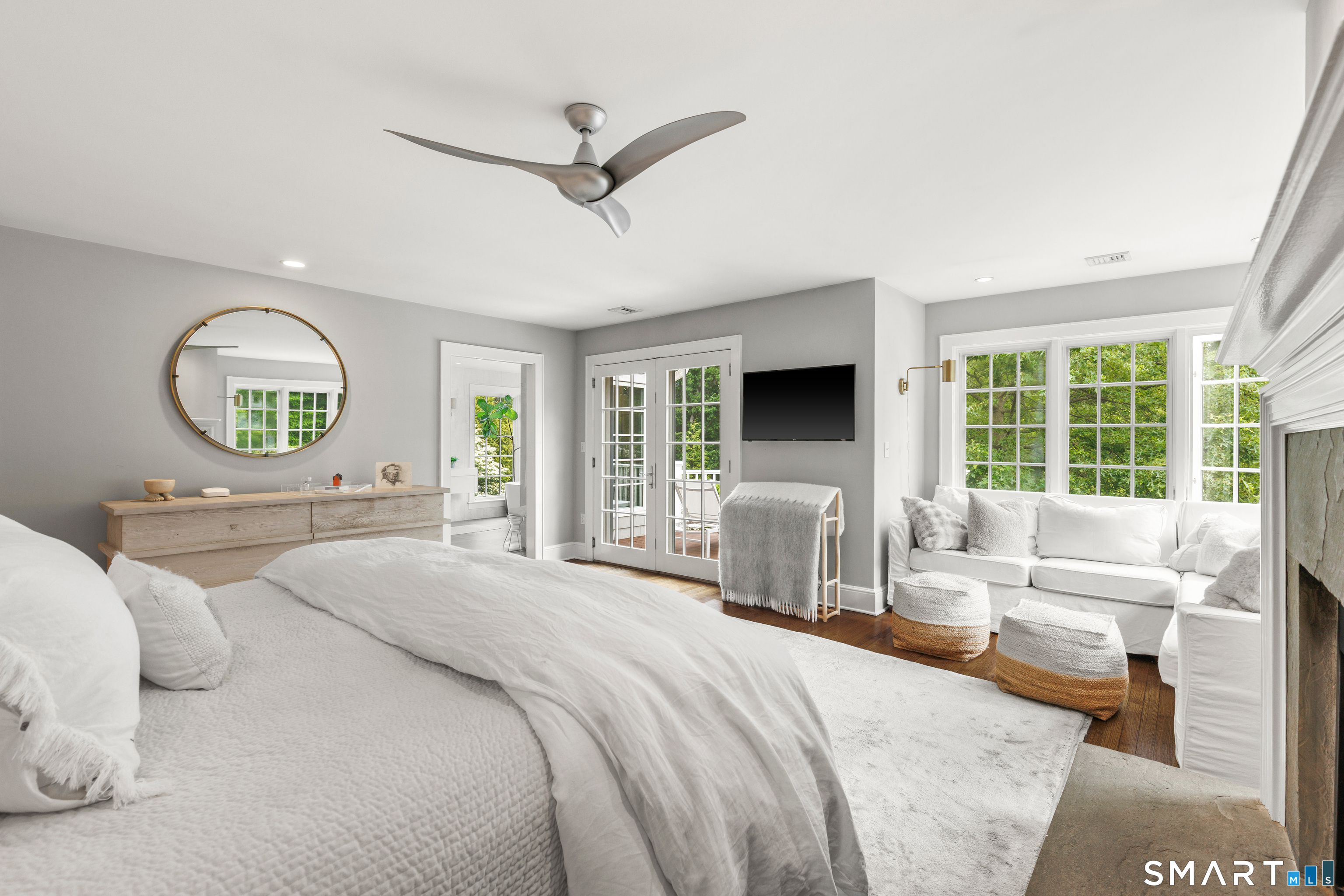 474 Brookside Road Property Photo 17