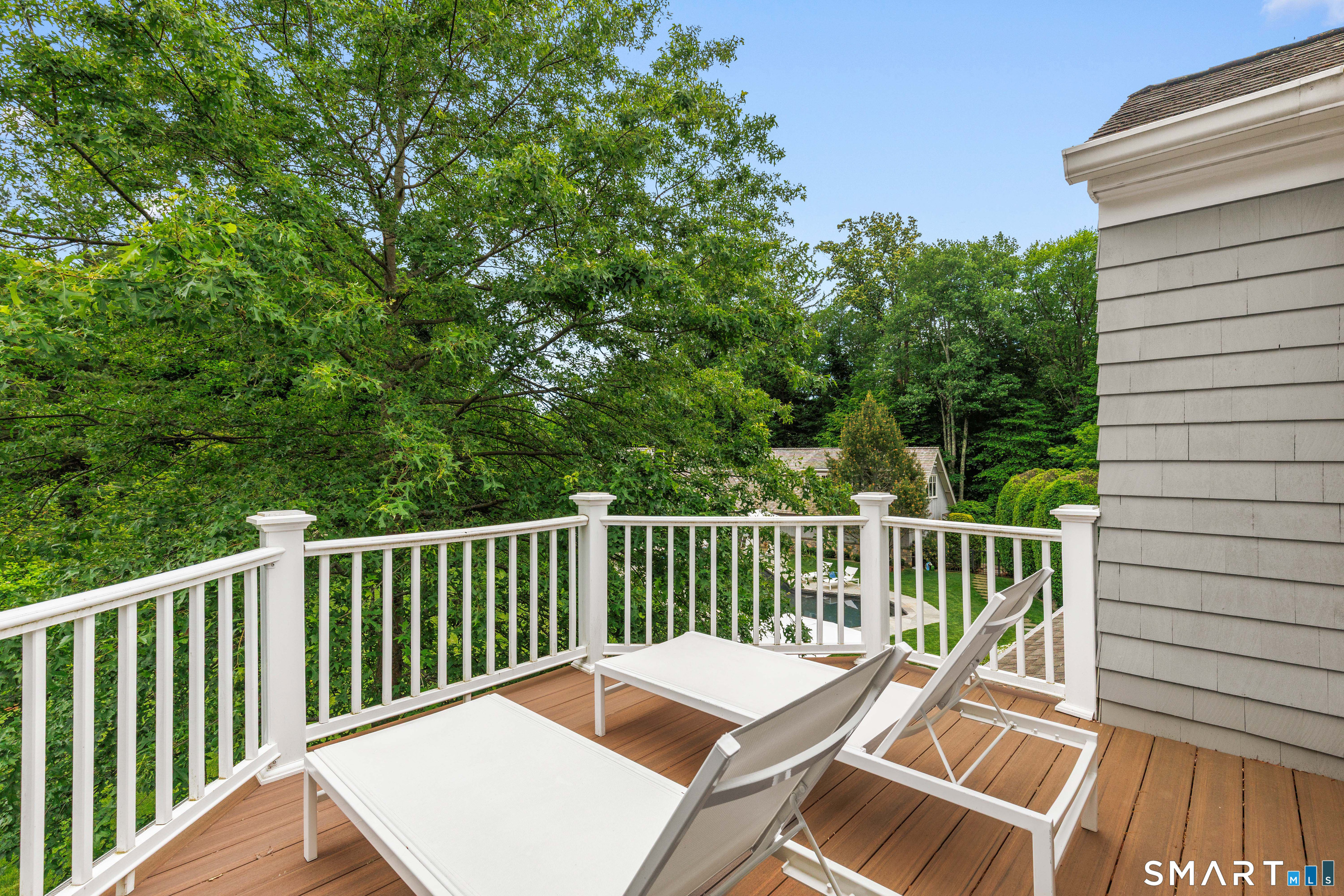 474 Brookside Road Property Photo 18