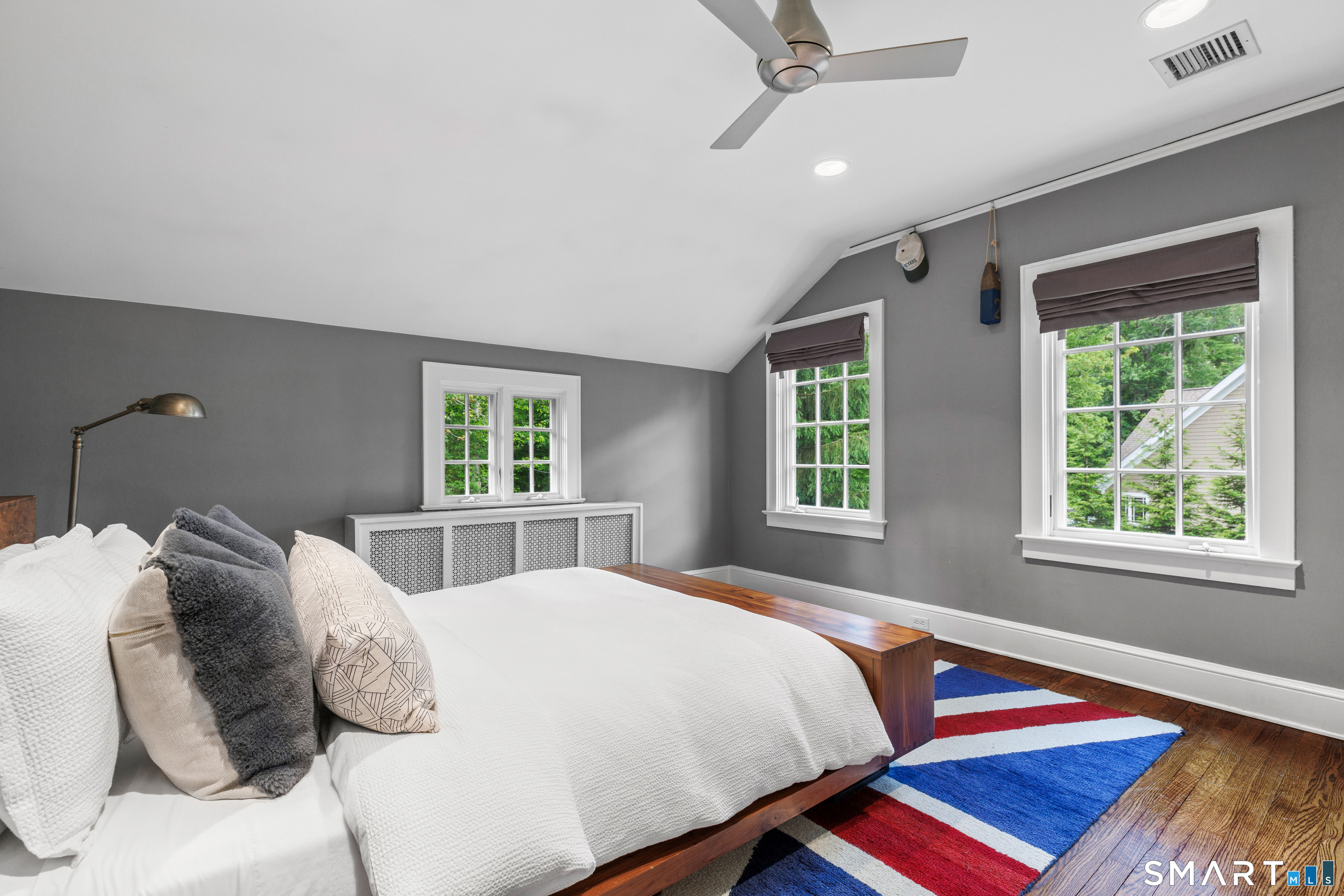 474 Brookside Road Property Photo 26