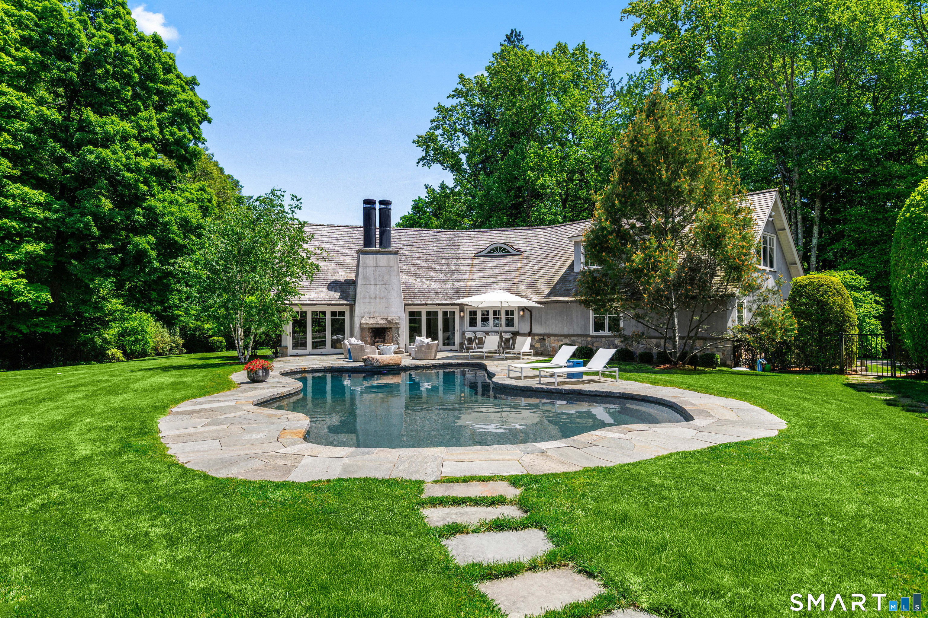 474 Brookside Road Property Photo 31