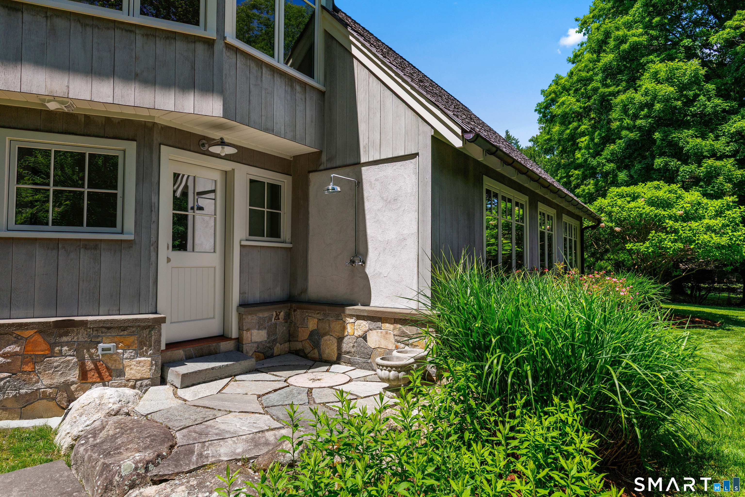 474 Brookside Road Property Photo 38