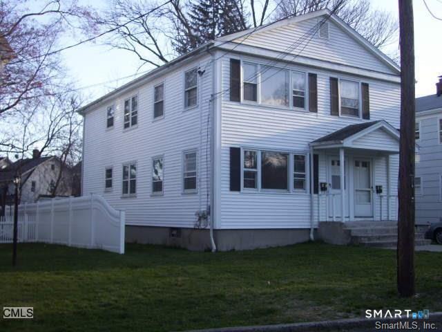 45 Grasso Terrace Property Photo 1