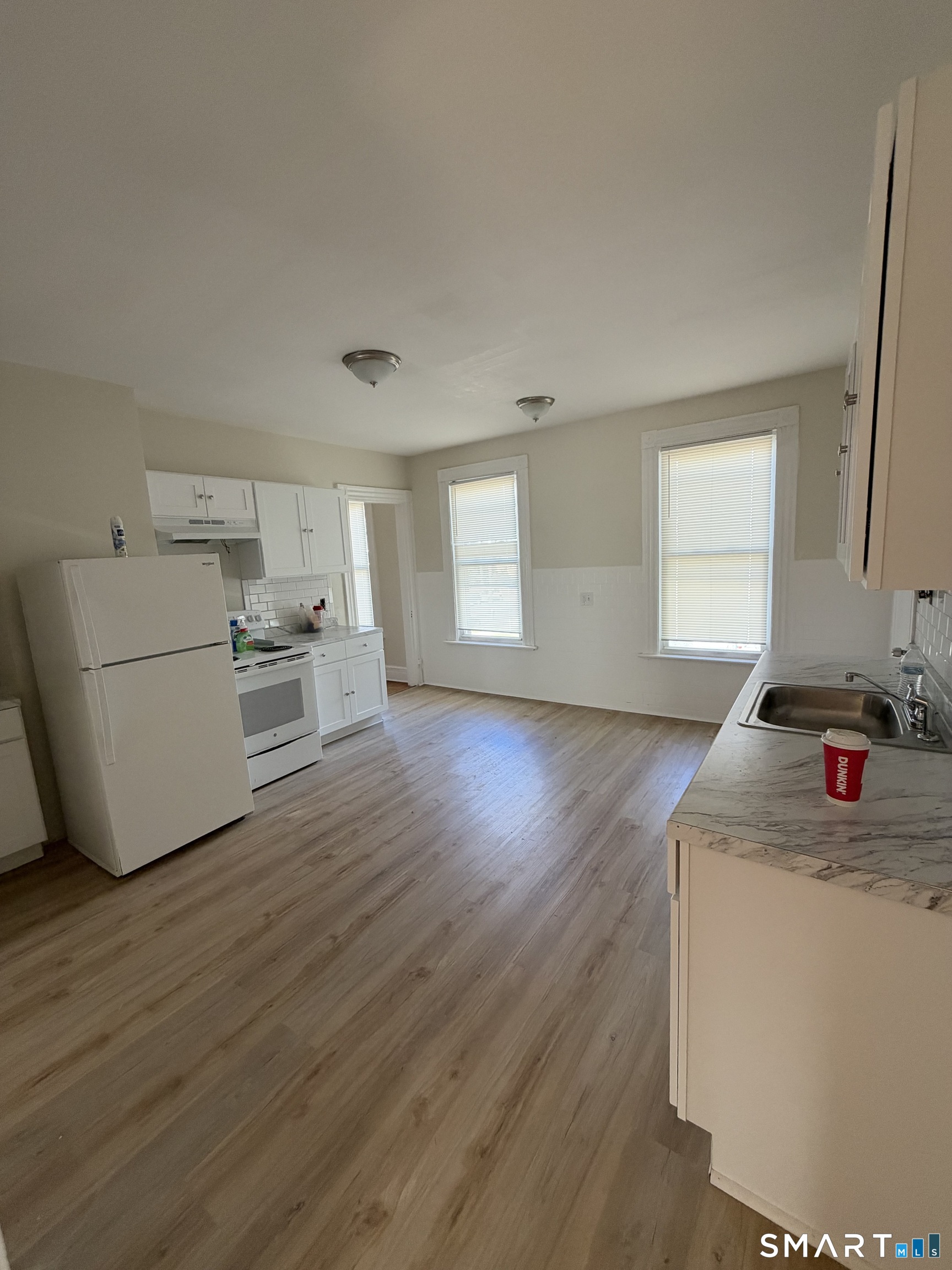 789 Orange 2 Street Property Photo