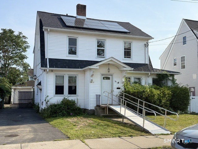 76 Waverly Place Property Photo 1
