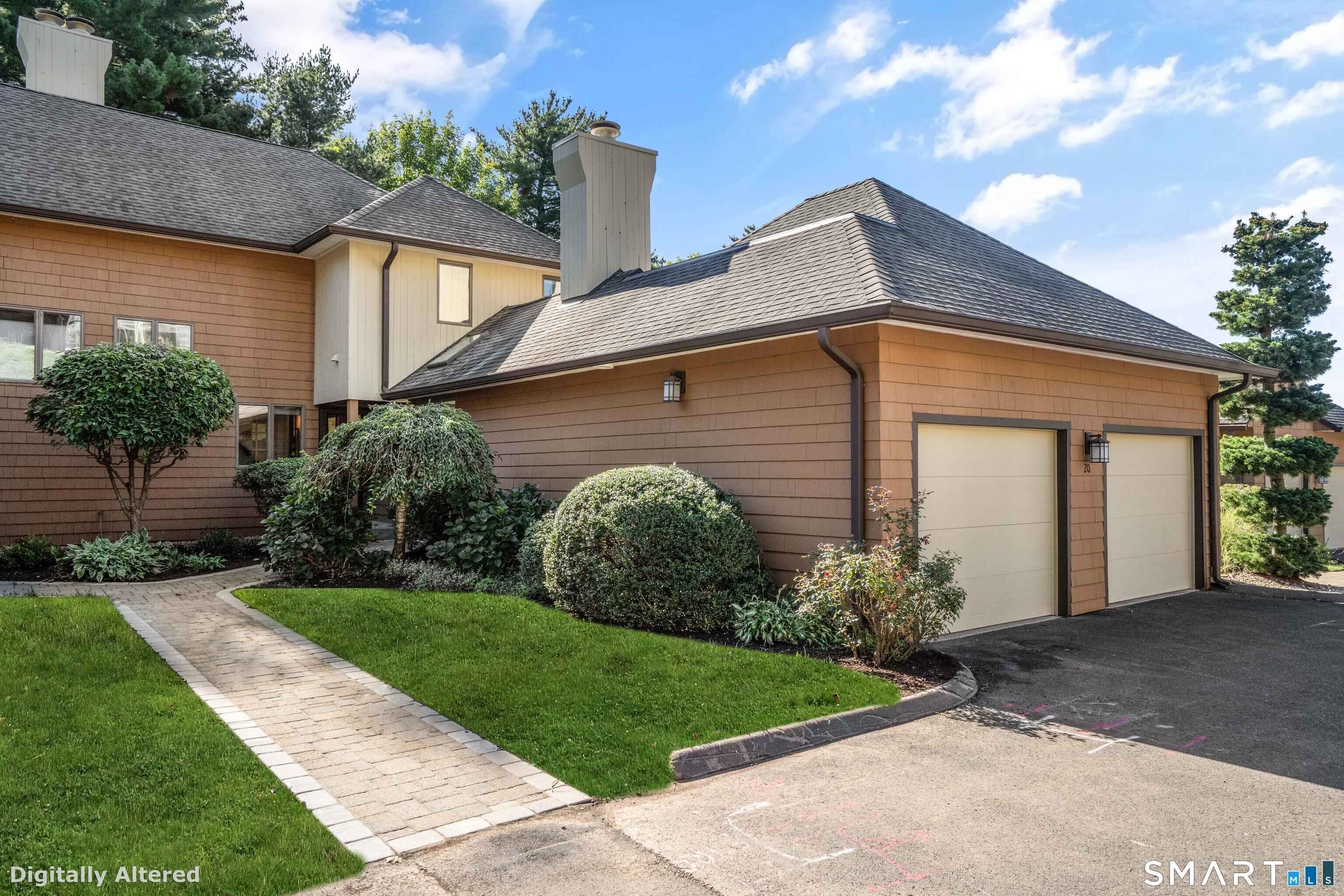 20 Wyndcliffe 20 Park Property Photo 1
