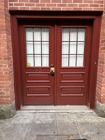 839 Main 93 Street Property Photo 1