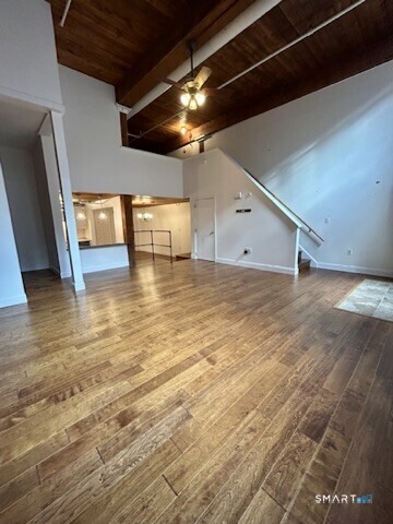 839 Main 93 Street Property Photo 5