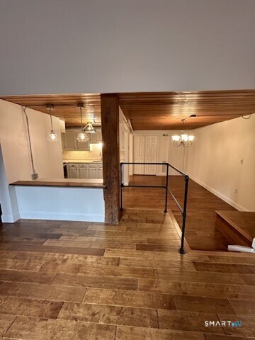 839 Main 93 Street Property Photo 9