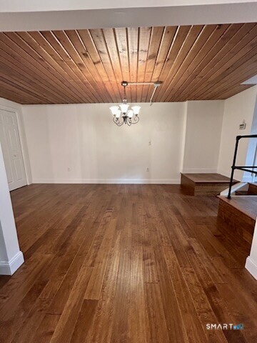 839 Main 93 Street Property Photo 15