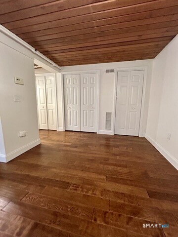 839 Main 93 Street Property Photo 16