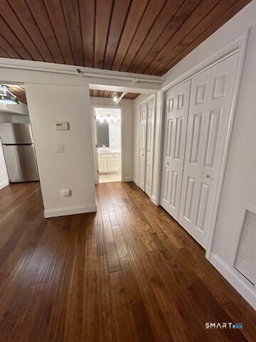 839 Main 93 Street Property Photo 17