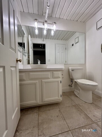 839 Main 93 Street Property Photo 18