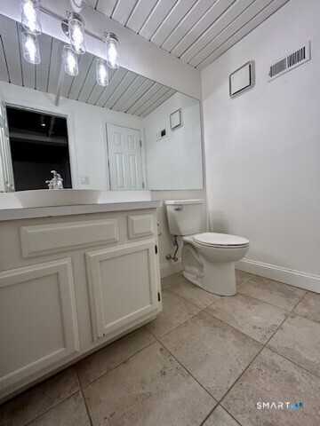 839 Main 93 Street Property Photo 19