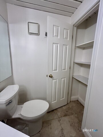 839 Main 93 Street Property Photo 20