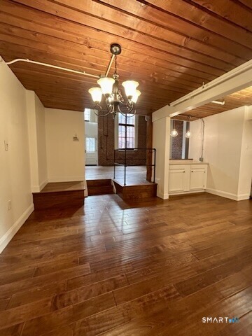 839 Main 93 Street Property Photo 22