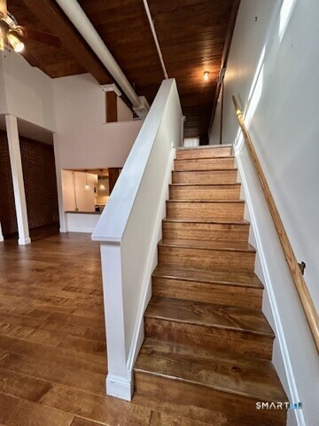 839 Main 93 Street Property Photo 23