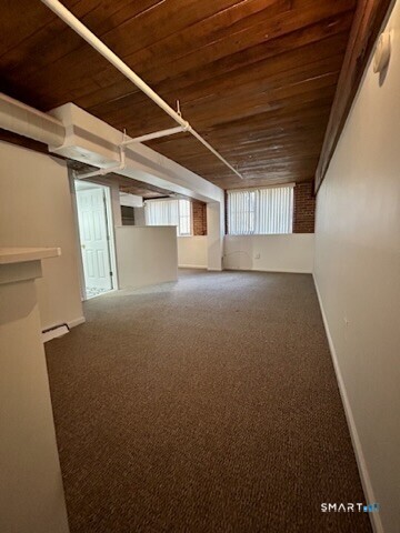 839 Main 93 Street Property Photo 24
