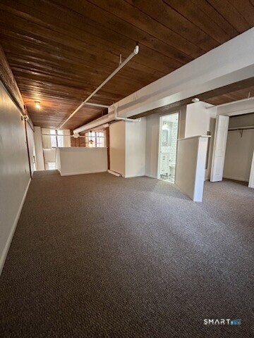 839 Main 93 Street Property Photo 25