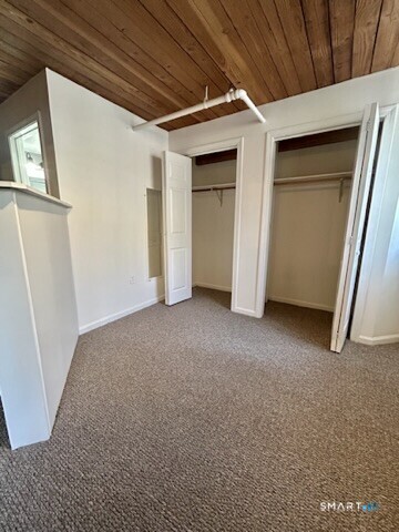 839 Main 93 Street Property Photo 26