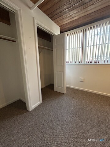 839 Main 93 Street Property Photo 27