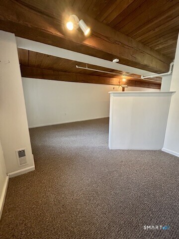 839 Main 93 Street Property Photo 28