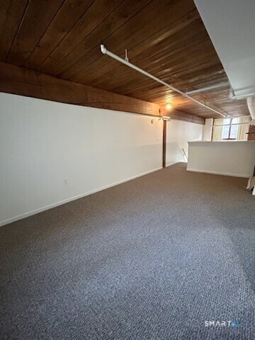 839 Main 93 Street Property Photo 29