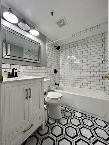 839 Main 93 Street Property Photo 30