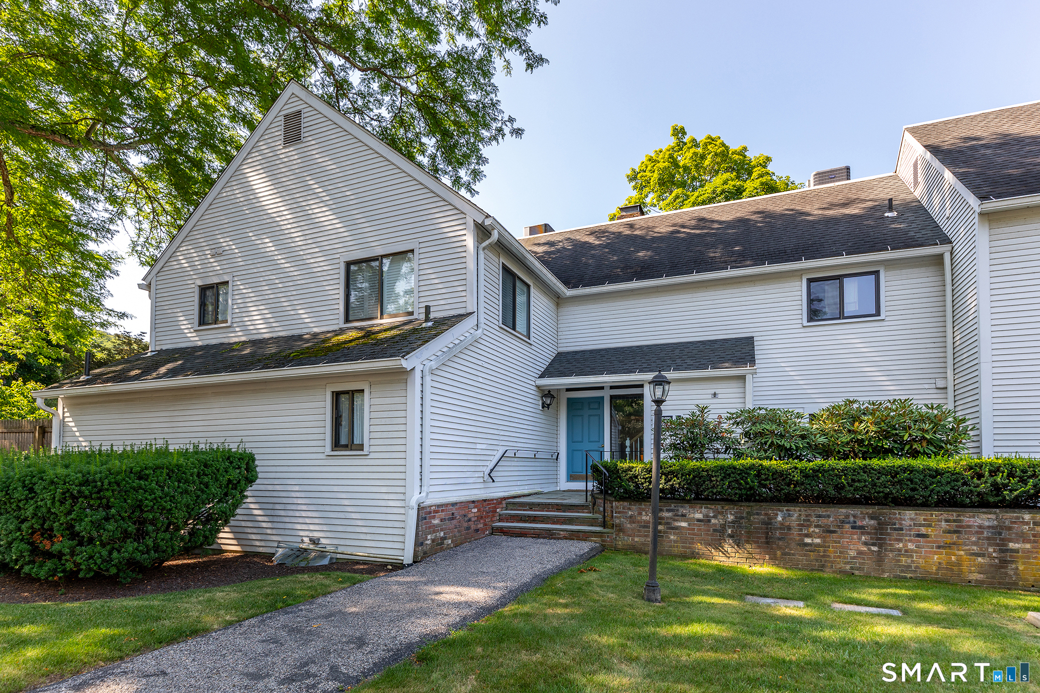 80 Main North 5B5 Street Property Photo 1