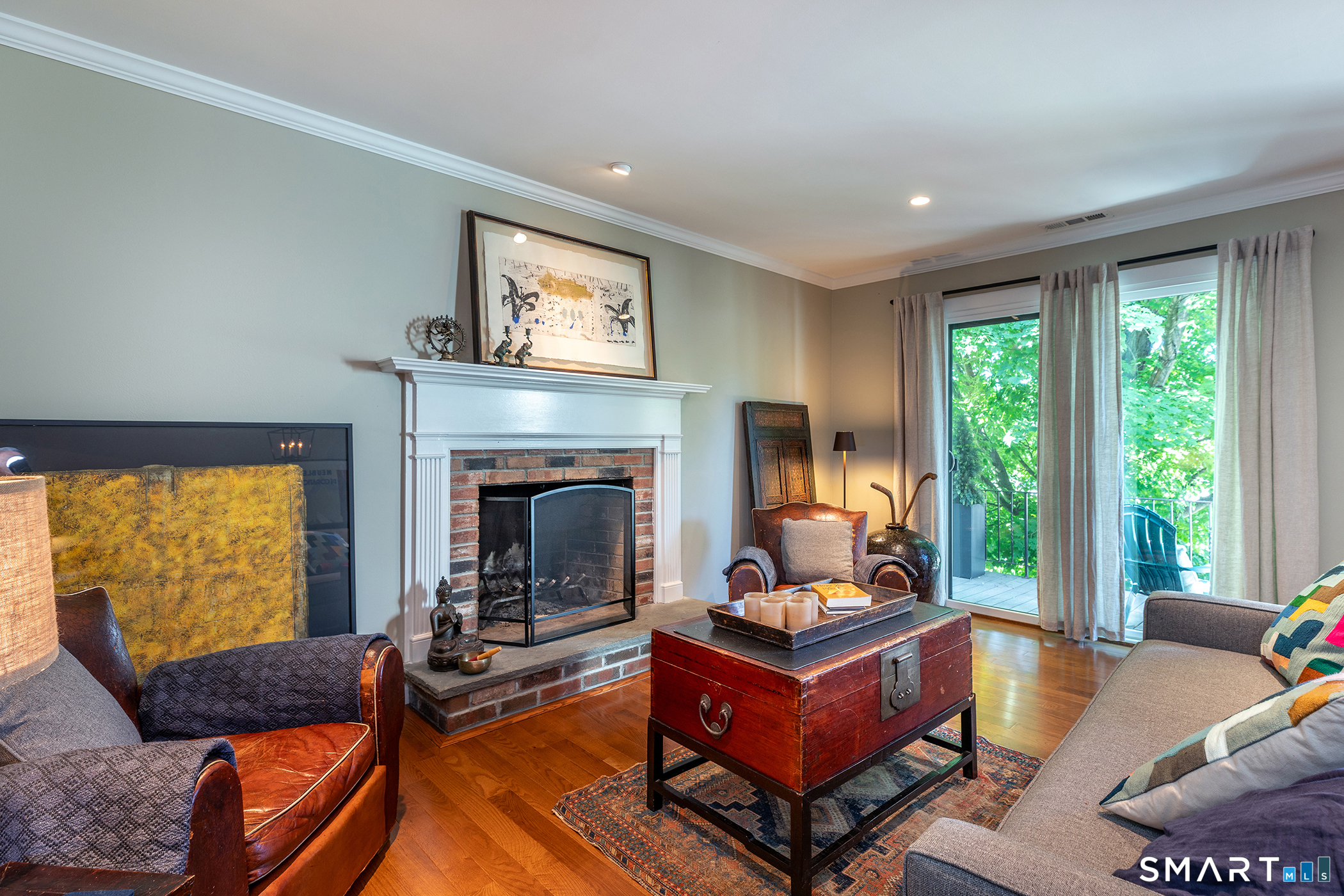 80 Main North 5B5 Street