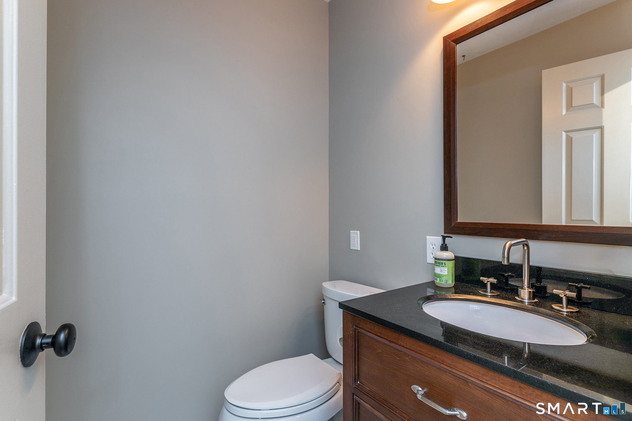 80 Main North 5b5 Street Property Photo 17