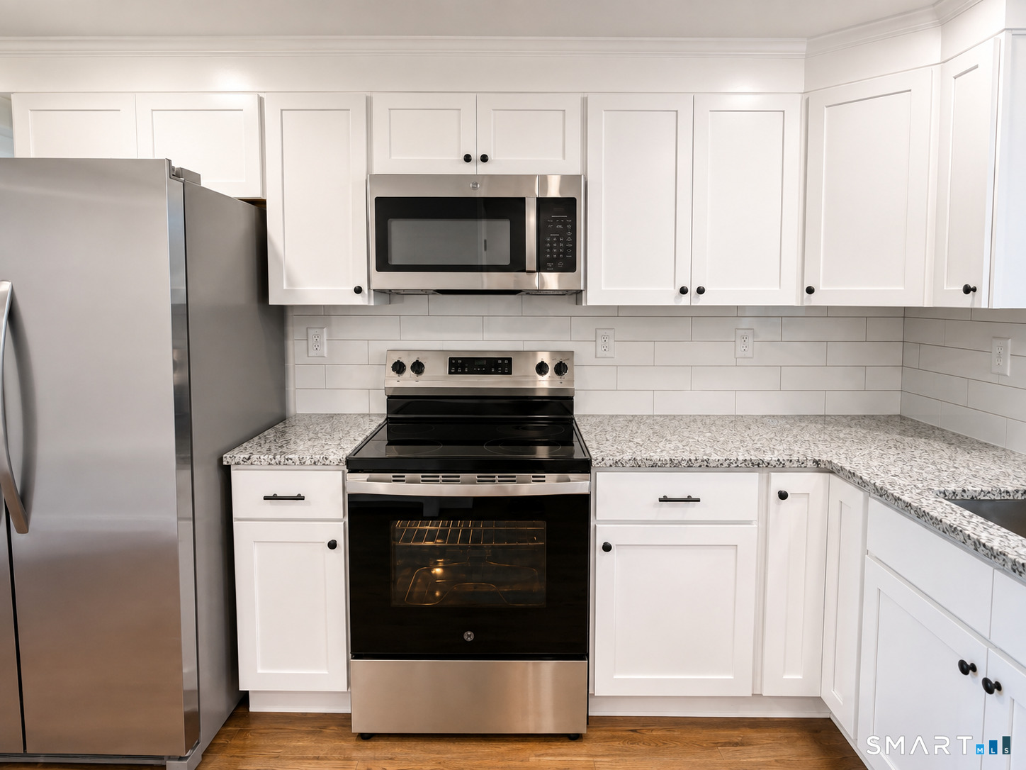 127 Shadycrest Drive Property Photo 4