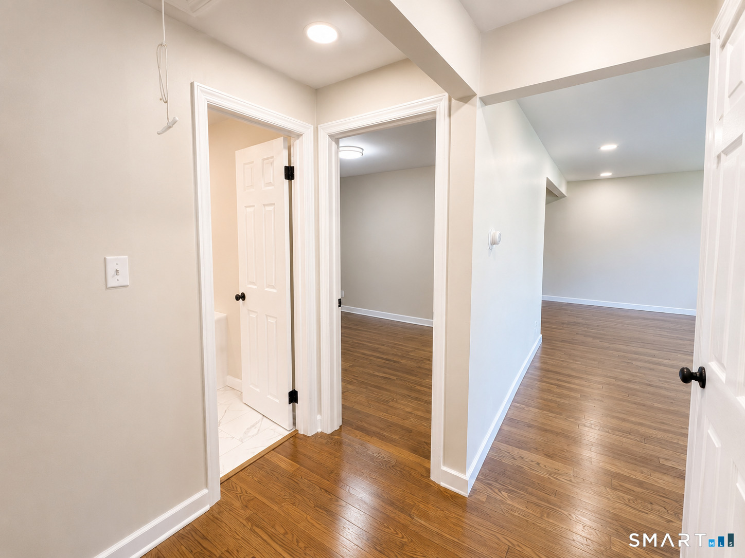 127 Shadycrest Drive Property Photo 9