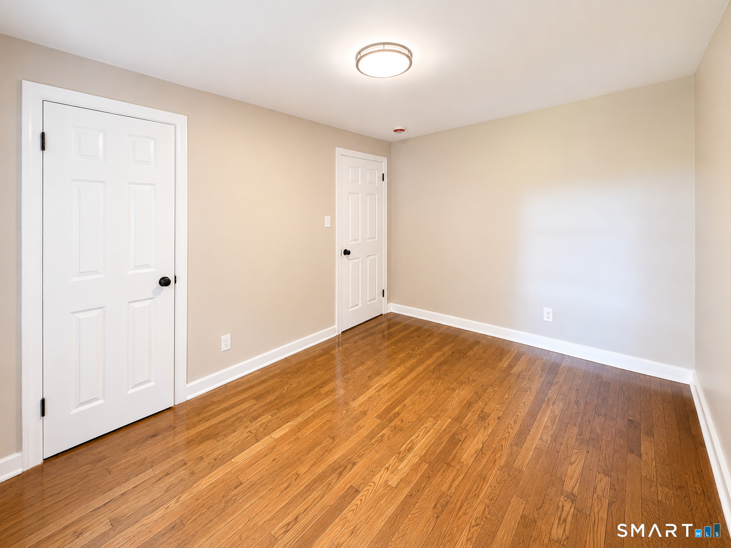 127 Shadycrest Drive Property Photo 10
